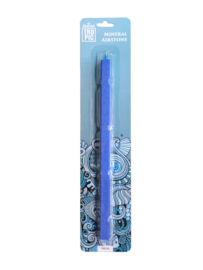 Bioscape - Mineral Airstone (30cm)