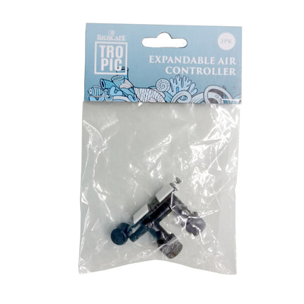 Bioscape - Extendable Air Controller (2pk)