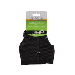 Collection image for: Small Animal Harness & Lead Sets