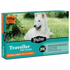 Collection image for: Beds & Crates