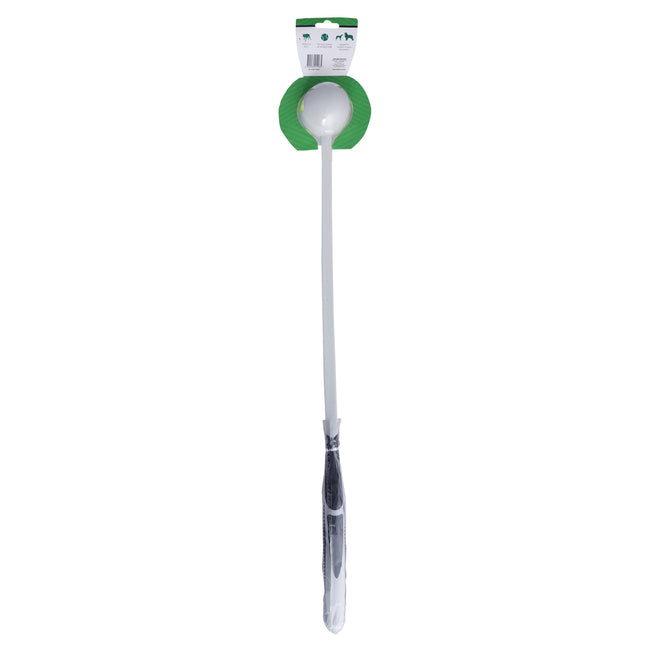 WagTime - Ball Launcher with Tennis Ball (Large)