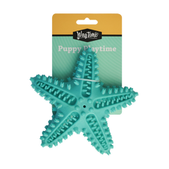 Collection image for: WagTime Toys