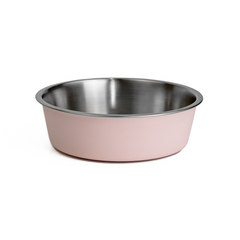 Collection image for: Dog Stainless Steel Bowls