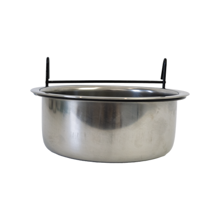 Paradise - Stainless Steel Coop Cup with Hook (1350ml)