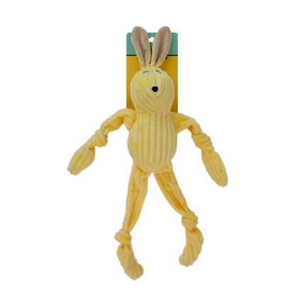 WagTime Felicity the Dangling Rabbit