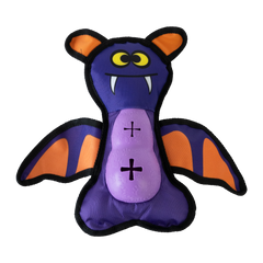 Collection image for: WagTime Toys