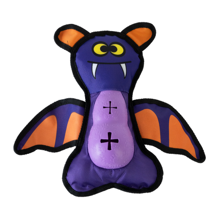 WagTime Griff the Sharing Bat