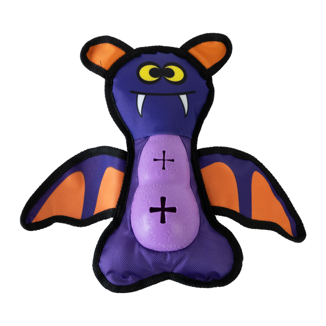 WagTime Griff the Sharing Bat