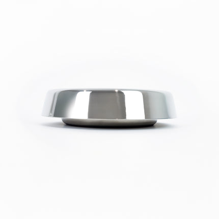 WagTime Anti-Ant Non-Tip Stainless Steel Dog Bowl 900ml