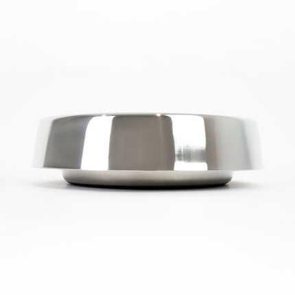 WagTime Anti-Ant Non-Tip Stainless Steel Dog Bowl 1850ml