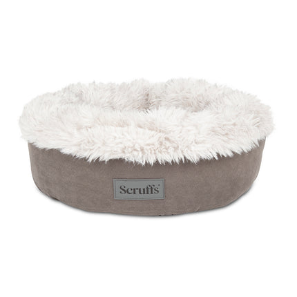 Scruffs Slumber Cat Bed