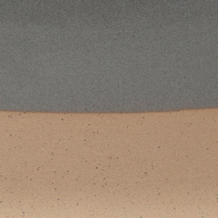 Scruffs - Scandi Water Bowl Grey (15cm)