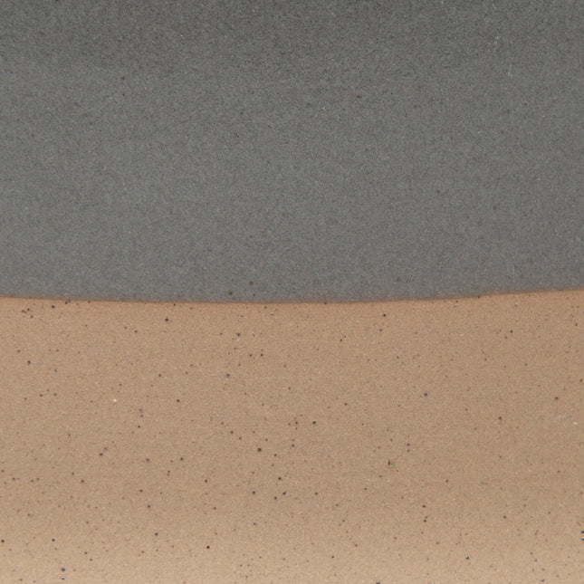 Scruffs - Scandi Water Bowl Grey (15cm)