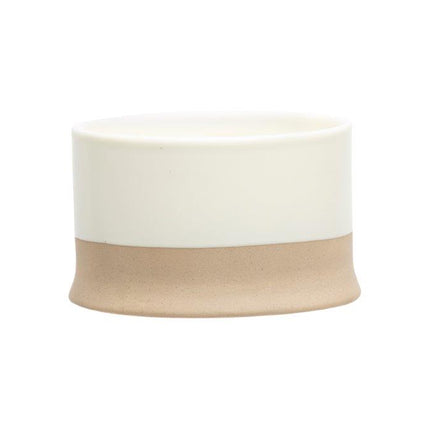 Scruffs - Scandi Water Bowl Cream (15cm)
