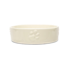 Collection image for: Dog Slow Feeder Bowls