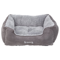 Collection image for: Dog - Bedding