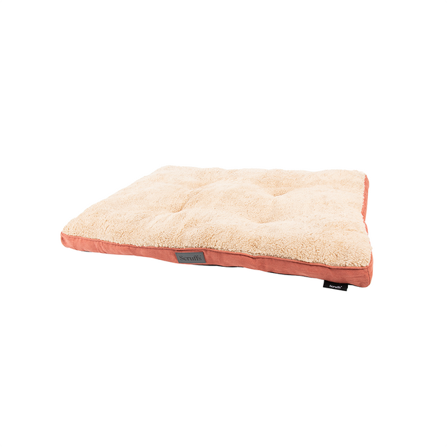 Scruffs Cosy Mattress 82cm