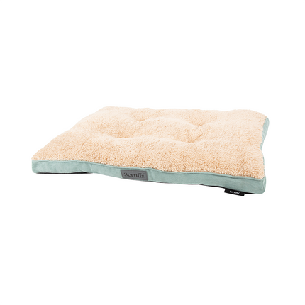 Scruffs Cosy Mattress 82cm