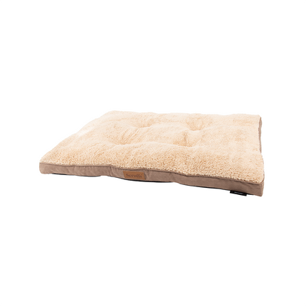 Scruffs Cosy Mattress 82cm