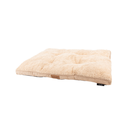 Scruffs Cosy Mattress 82cm