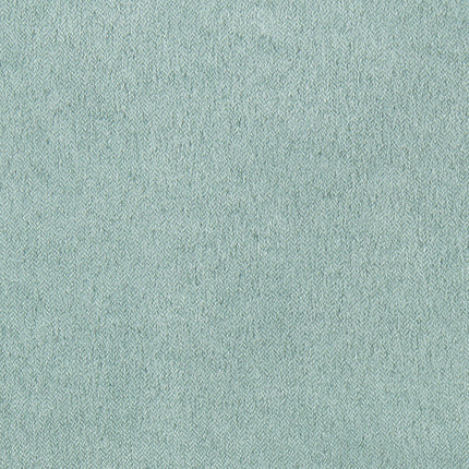 Scruffs - Cosy Box Bed Sage Green (60 x 50cm)