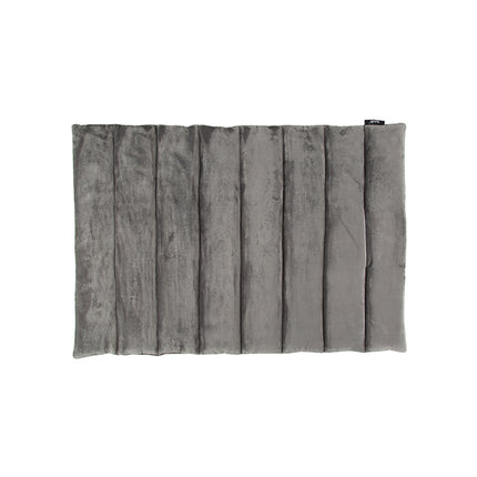 Scruffs Expedition Roll Up Travel Pet Bed Khaki 100 x 70cm