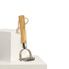 Collection image for: Dog Dematting & Deshedding Rakes