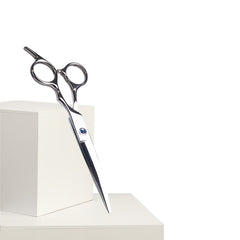 Collection image for: Pet Grooming Scissors