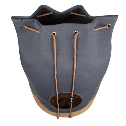 District 70 - CASA Cat House (Cognac)