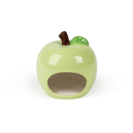 Scruffs Small Animal Fruit Set