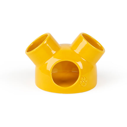 Scruffs Small Animal Colour Set