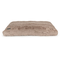 Collection image for: Scruffs Oxford Orthopaedic Mattresses
