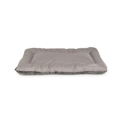 Collection image for: Scruffs Expedition Reversible Crate Mats