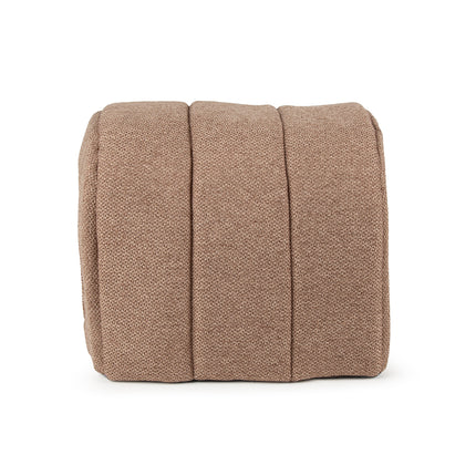 Scruffs Seattle Cave Cat Bed Sienna Brown