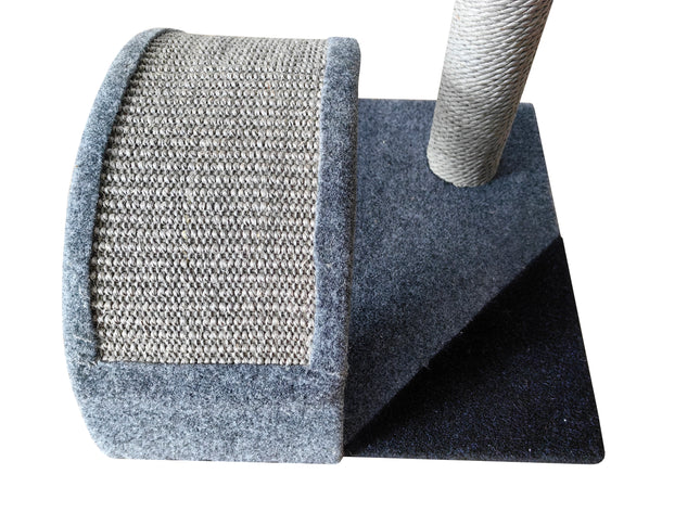 Feline First - Alona Cat Tree