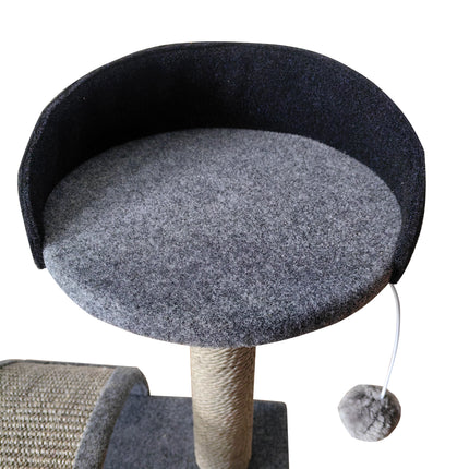 Feline First - Alona Cat Tree