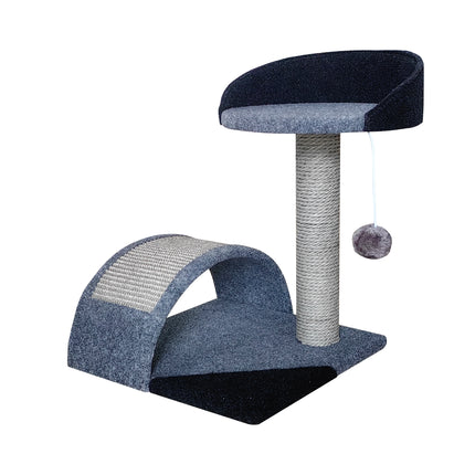 Feline First - Alona Cat Tree