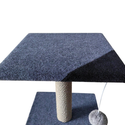 Feline First - Holly Cat Tree