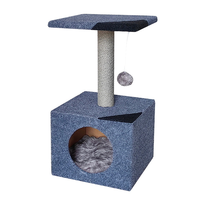 Feline First - Holly Cat Tree
