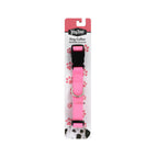Medium / Pink