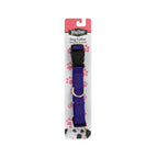 Medium / Purple
