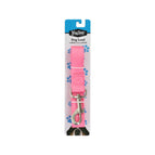 Large / Pink