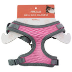 Xsmall / Pink