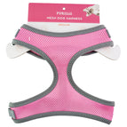 Medium / Pink