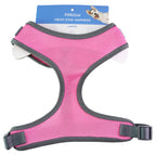 Large / Pink