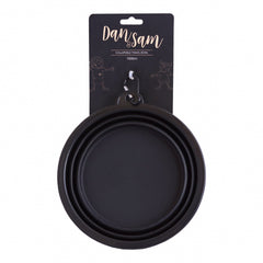 Collection image for: Dan & Sam Collapsible Travel Bowl