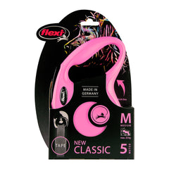 Collection image for: Dog Retractable Leads