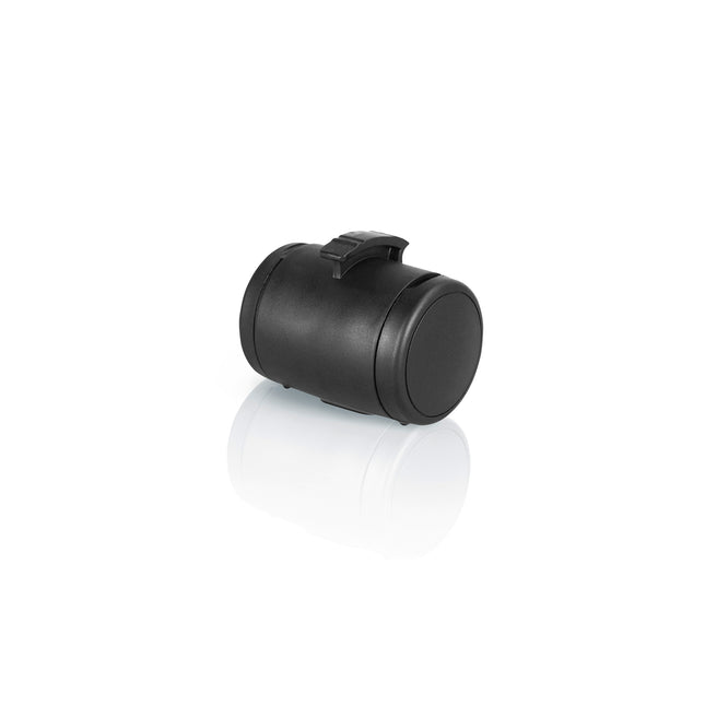 Flexi - Multi Box (Black)