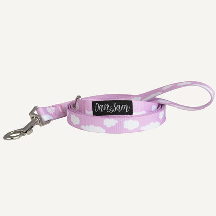 Dan & Sam - Dog Lead (Dreamer) - Large