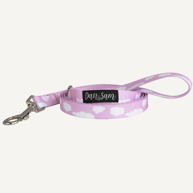 Dan & Sam - Dog Lead (Dreamer) - Large